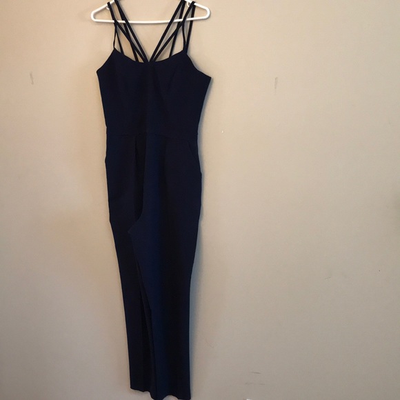 Asos Jumper - Picture 1 of 8